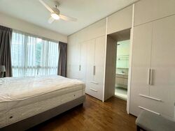 Gardenvista (D21), Condominium #575463101